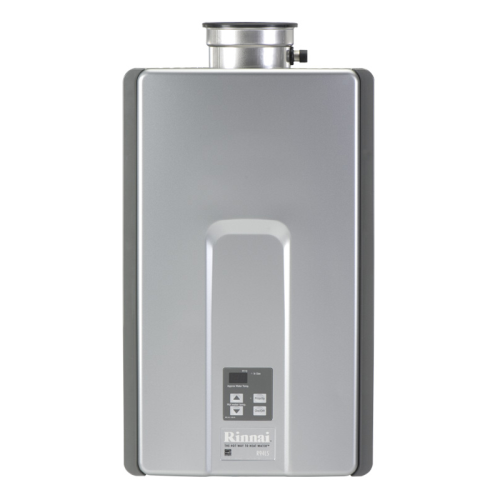 Rinnai RL94i-N