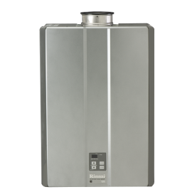 Rinnai RU98i-N