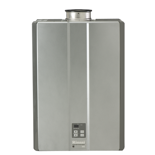 Rinnai RU98i-N