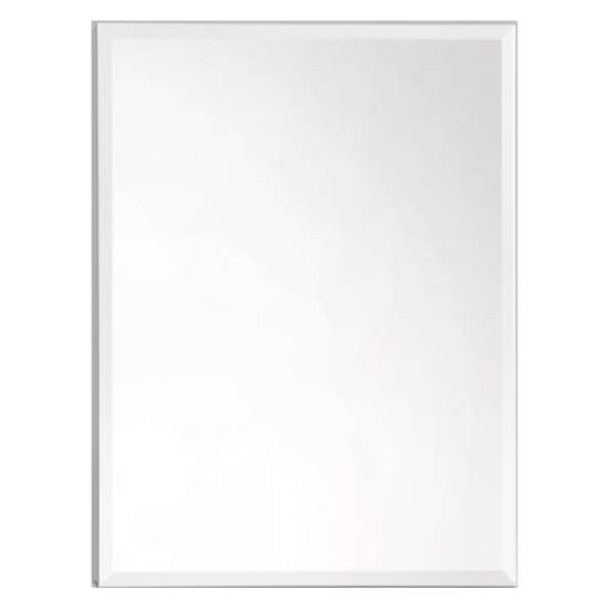 RC1620D4F-M 16-in W x 20-in H x 4-3/4-in D Medicine Cabinet