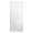 Robern R3 Series RC1636D4FP1