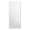 Robern R3 Series RC1636D4FB1