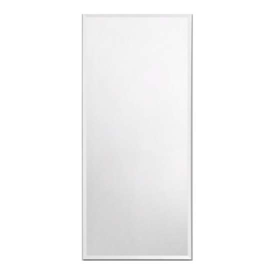 RC1636D4F-M 16-in W x 36-in H x 4-3/4-in D Medicine Cabinet