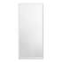 RC1636D4F-M 16-in W x 36-in H x 4-3/4-in D Medicine Cabinet