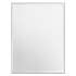 RC2026D4F-M 20-in W x 26-in H x 4-3/4-in D Medicine Cabinet