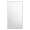 Robern R3 Series RC2036D4FB1