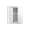 Robern R3 Series RC2426D4FP2