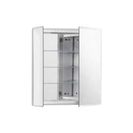 Robern R3 Series RC2426D4F2-M