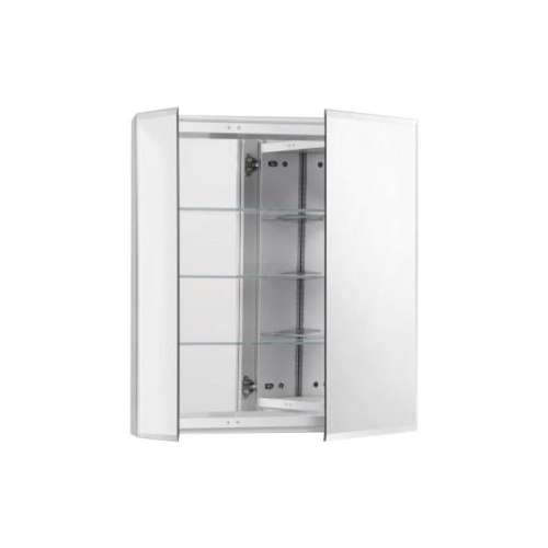 Robern R3 Series RC2426D4F2-M