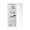 Robern R3 Series RC2436D4FP1