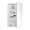 Robern R3 Series RC2436D4FB1