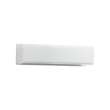 Robern R3 Series RTL16FLIZN