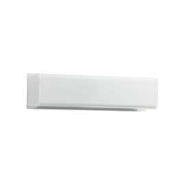 Robern R3 Series RTL16FLIZN