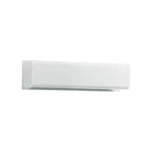 Robern R3 Series RTL16FLIZN