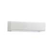 Robern R3 Series RTL16FLIZNL