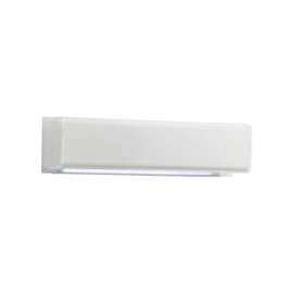 Robern R3 Series RTL16FLIZNL