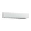 Robern R3 Series RTL20FLIZN