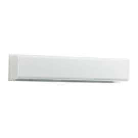 Robern R3 Series RTL20FLIZN