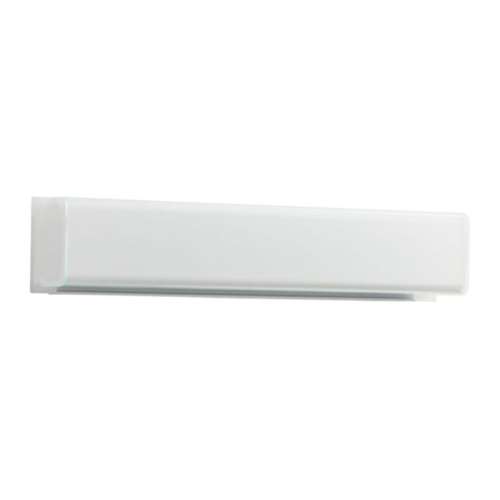 Robern R3 Series RTL20FLIZN