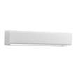 Robern R3 Series RTL20FLIZNL