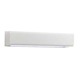 Robern R3 Series RTL20FLIZNL