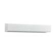 Robern R3 Series RTL24FLIZN