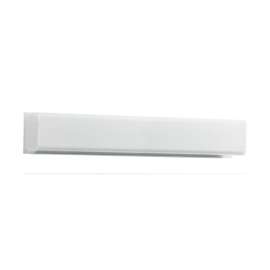 Robern R3 Series RTL24FLIZN