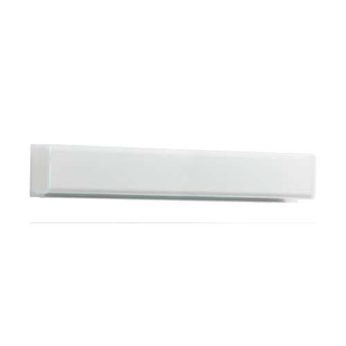 Robern R3 Series RTL24FLIZN