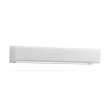 Robern R3 Series RTL24FLIZNL