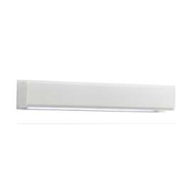 Robern R3 Series RTL24FLIZNL