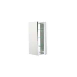 Robern PL Series PLM1630W-M