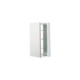Robern PL Series PLM2430WB