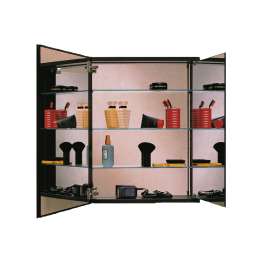 Robern PL Series PLM2430WT
