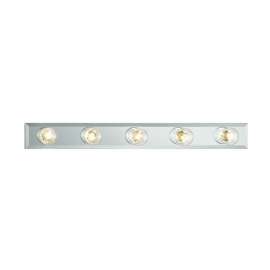 Robern MTL24TW