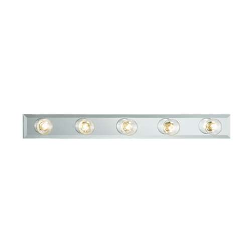 Robern MTL24TW