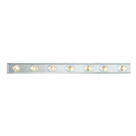 Robern CDL35TW
