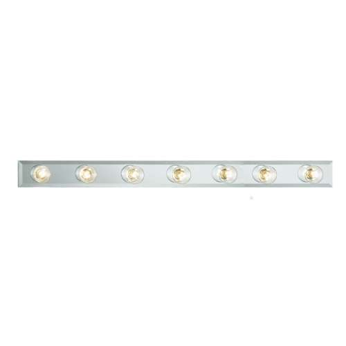 Robern CDL35TW