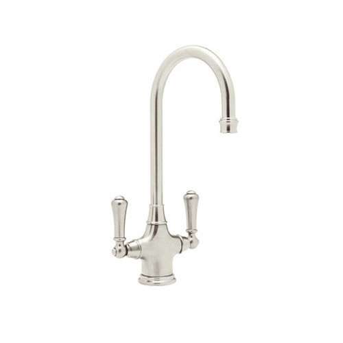 Rohl Perrin and Rowe U.4711PN-2