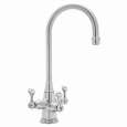 Bar Faucets