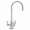 Rohl Perrin and Rowe U.1220LS-APC-2