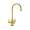 Rohl Perrin and Rowe U.1220LS-IB-2