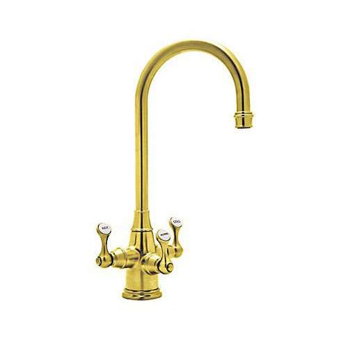 Rohl Perrin and Rowe U.1220LS-IB-2