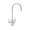 Rohl Perrin and Rowe U.1220LS-PN-2