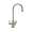 Rohl Perrin and Rowe U.1220LS-STN-2