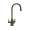 Rohl Perrin and Rowe U.1220LS-EB-2