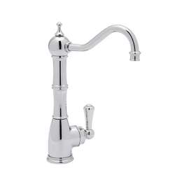Rohl Perrin and Rowe U.1321L-2
