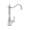 Rohl Perrin and Rowe U.1321L-APC-2