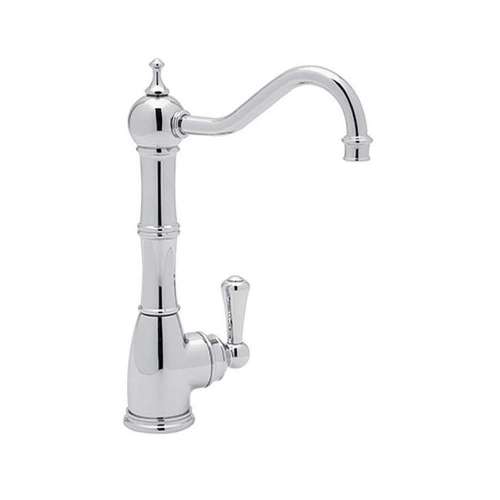 Rohl Perrin and Rowe U.1321L-2