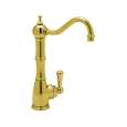 Sink Faucets