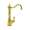 Rohl Perrin and Rowe U.1321L-IB-2